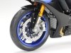 Tamiya 14133 Yamaha YZF-R1M 1/12